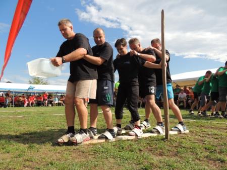 Knobleharjevo 2015 23